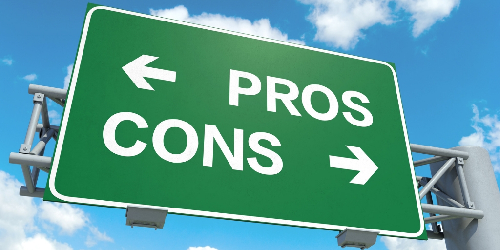 the-pros-and-cons-of-deferred-compensation-premier-wealth